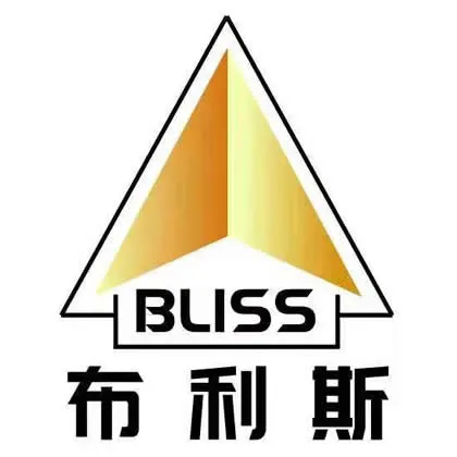 BLISS Parts