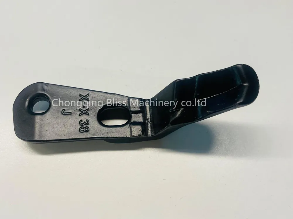 High-Quality Twine Holder 795117