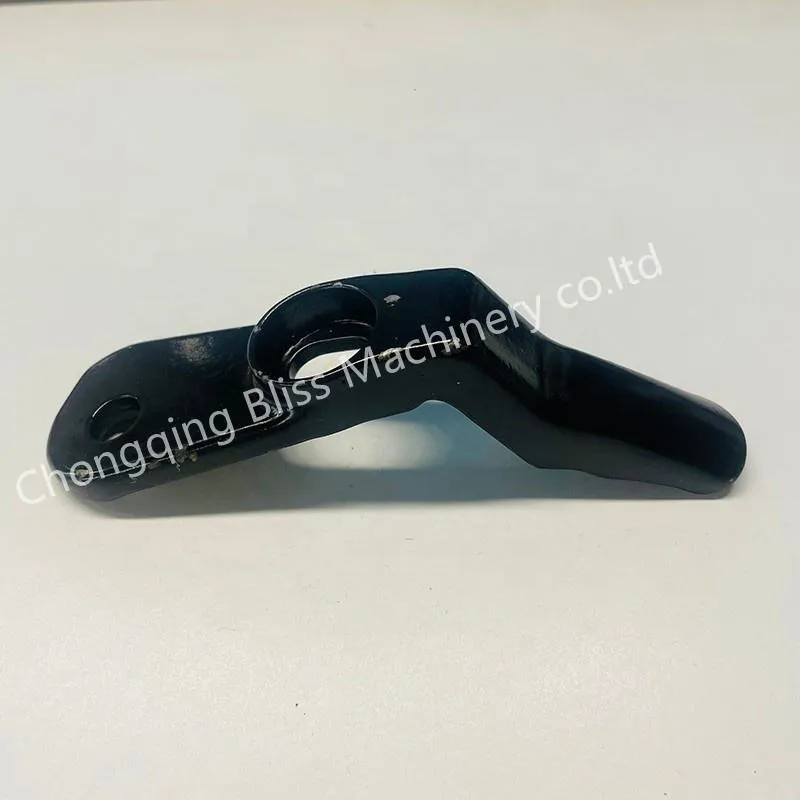 High-Quality Twine Holder 795117