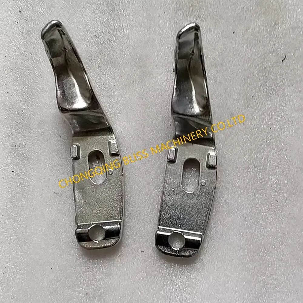 Bastidor de cuerda para empacadora de heno 89838783