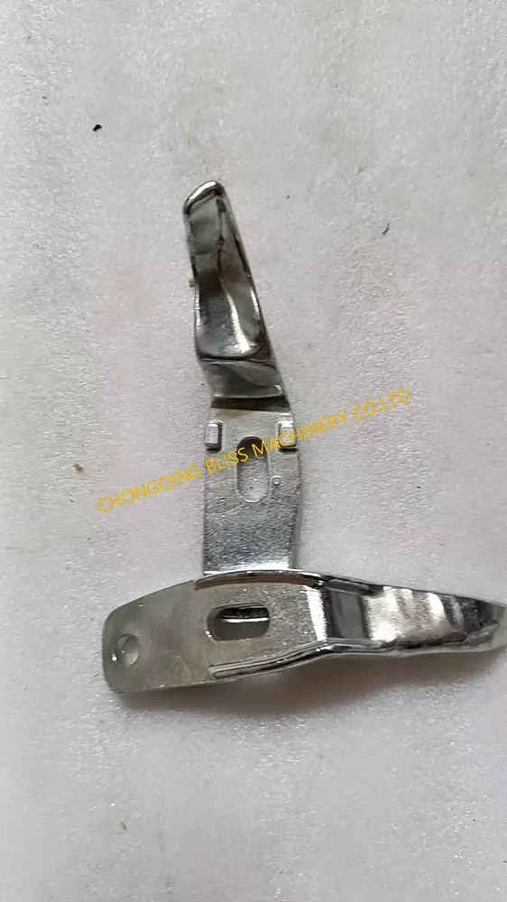 Bastidor de cuerda para empacadora de heno 89838783