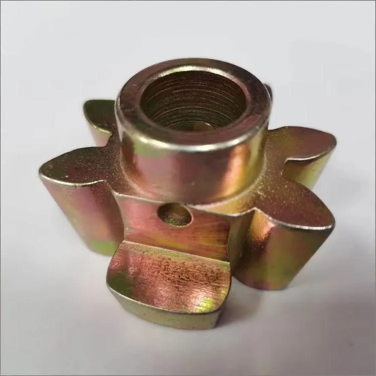 Forage Harvester Parts: Claas Part 0008166673