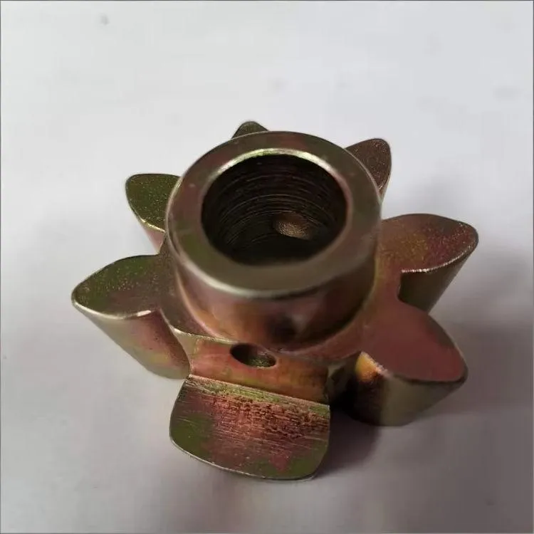 Forage Harvester Parts: Claas Part 0008166673