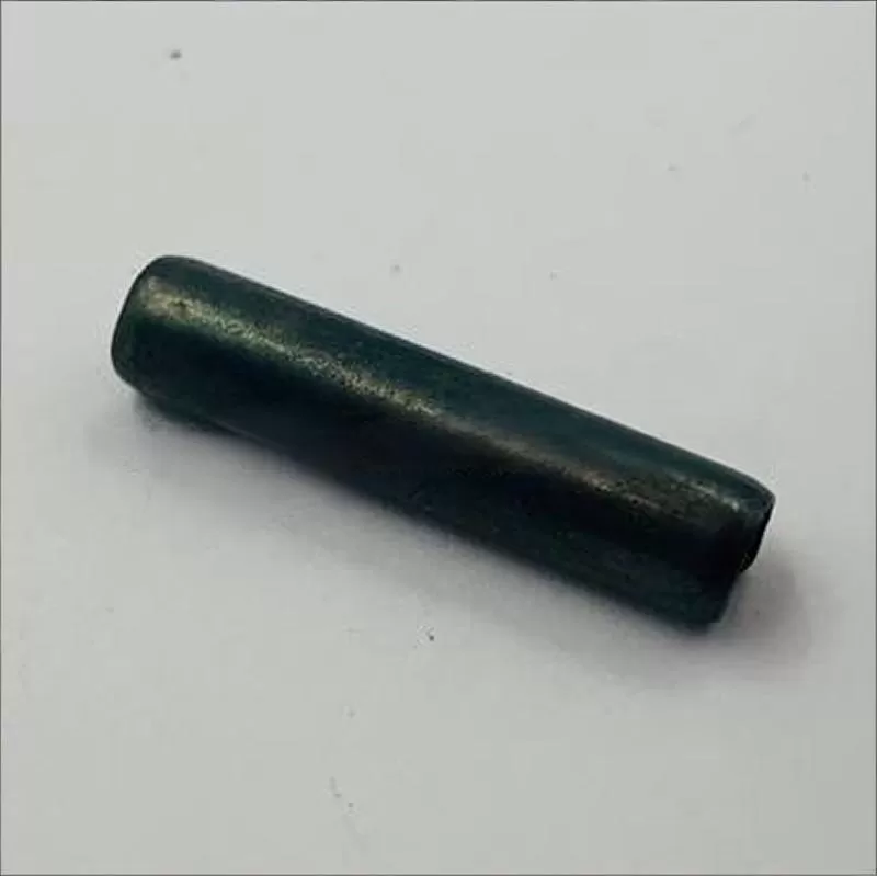 Pasador de atado para empacadora/empacadora cuadrada 235646