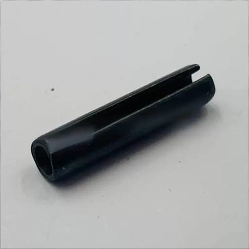 Pasador de atado para empacadora/empacadora cuadrada 235646
