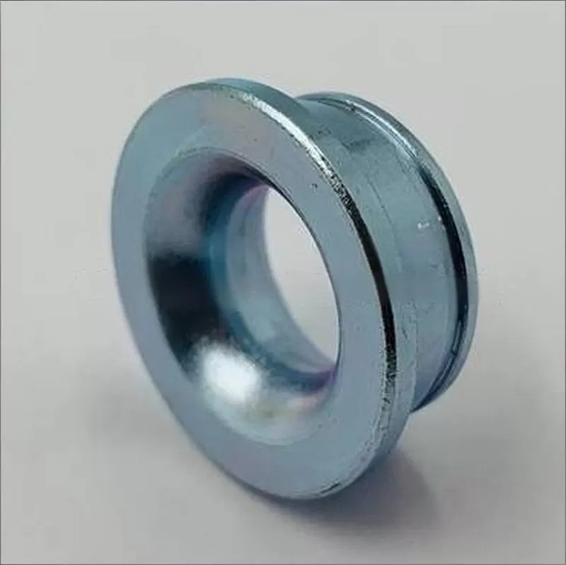 Gu&iacute;a de cuerda de flejado 807059 para empacadoras