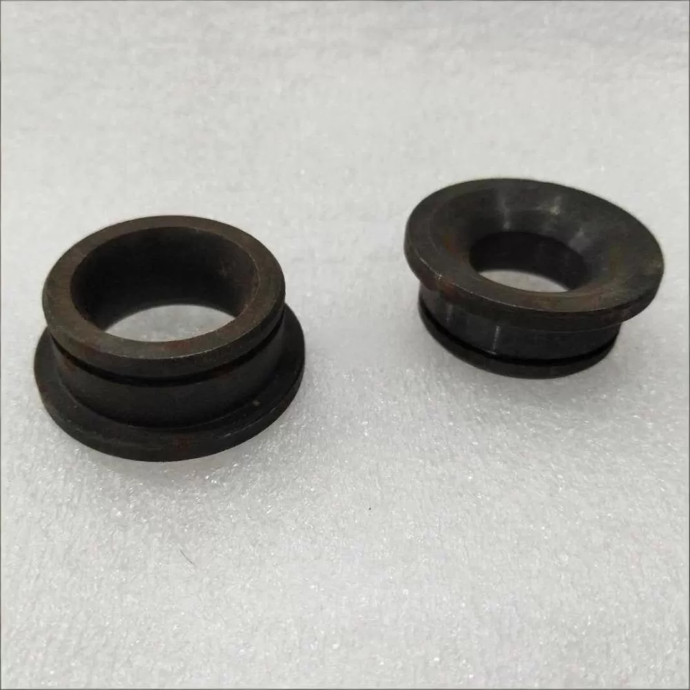 Gu&iacute;a de cuerda de flejado 807059 para empacadoras