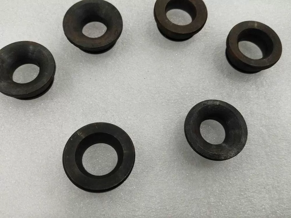 Gu&iacute;a de cuerda de flejado 807059 para empacadoras