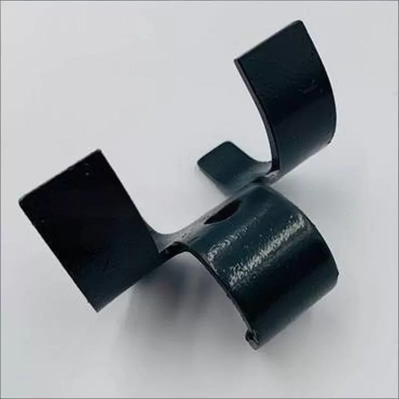 Pickup Bracket for Wheeled Harvesters (Part Number: 807264)