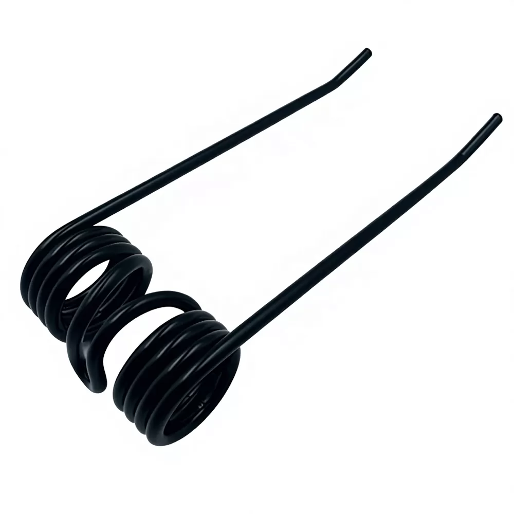 Square Baler Pickup Tine (Model: 807297)