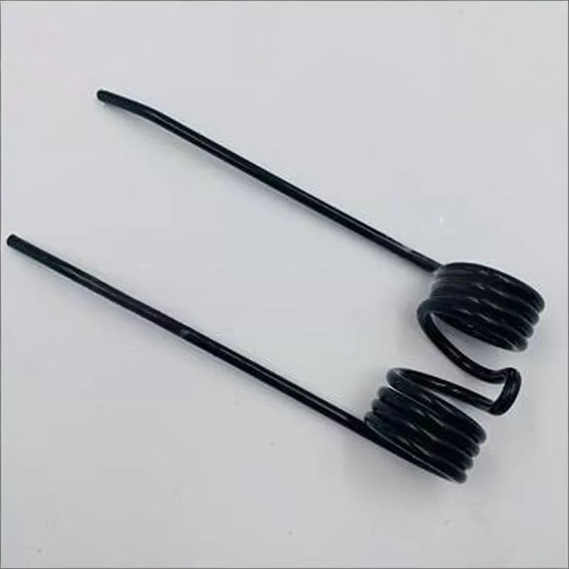 Square Baler Pickup Tine (Model: 807297)
