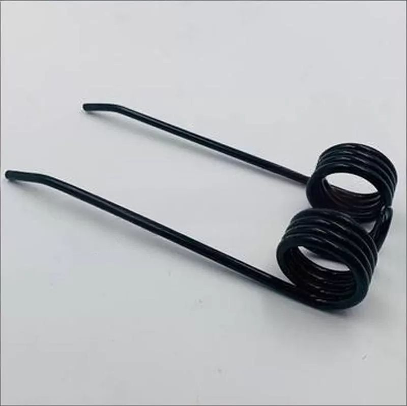 Square Baler Pickup Tine (Model: 807297)