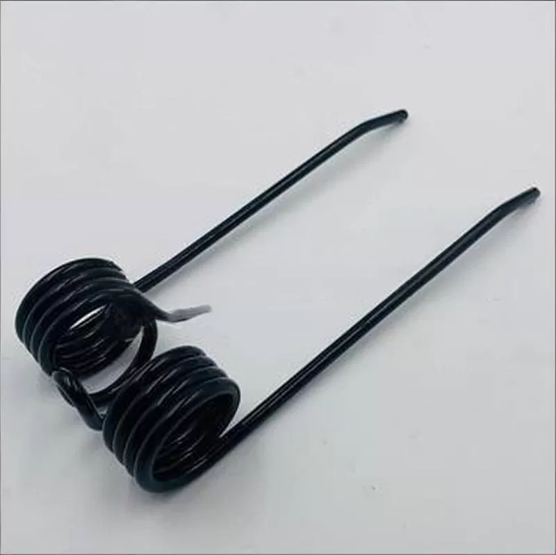 Square Baler Pickup Tine (Model: 807297)