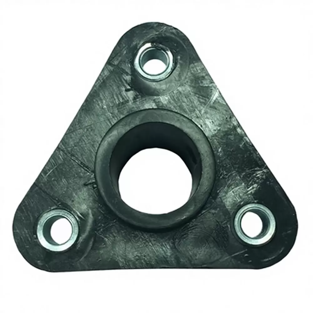 Harvester Plastic Bearing Component 800431.2