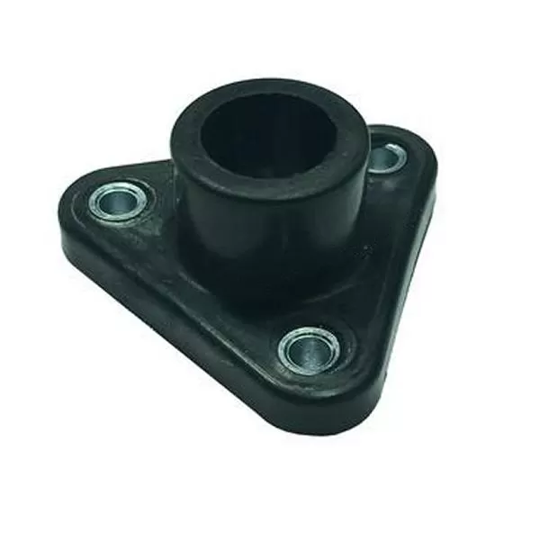 Harvester Plastic Bearing Component 800431.2