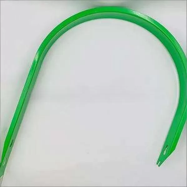 مكشطة أسطوانية لآلة التجميع (لوحة توجيه الالتقاط): موديل 808088