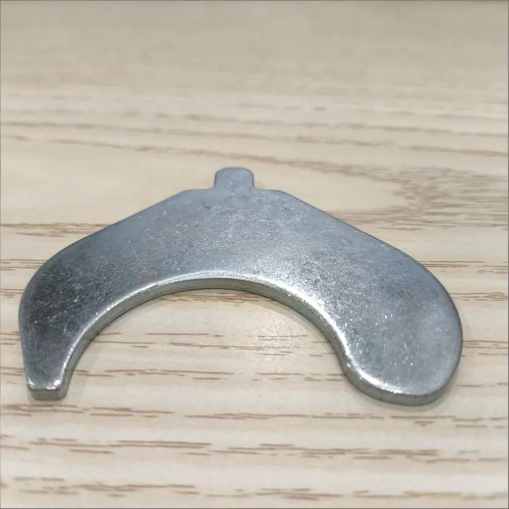 High-Quality Baler Component: Knotter Cleaner 6523807
