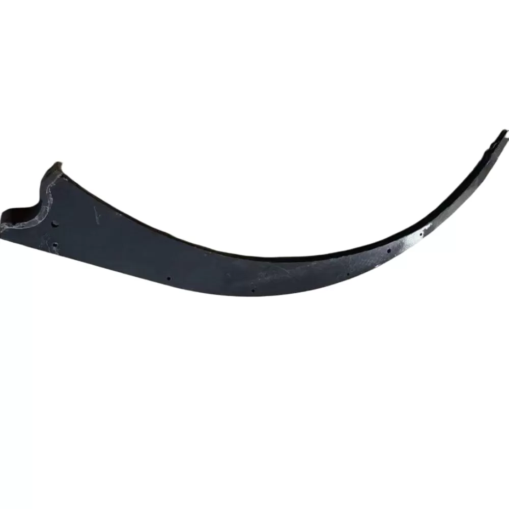 Hay Square Baler Spare Part: Knotter Needle (Part No. 700182231)