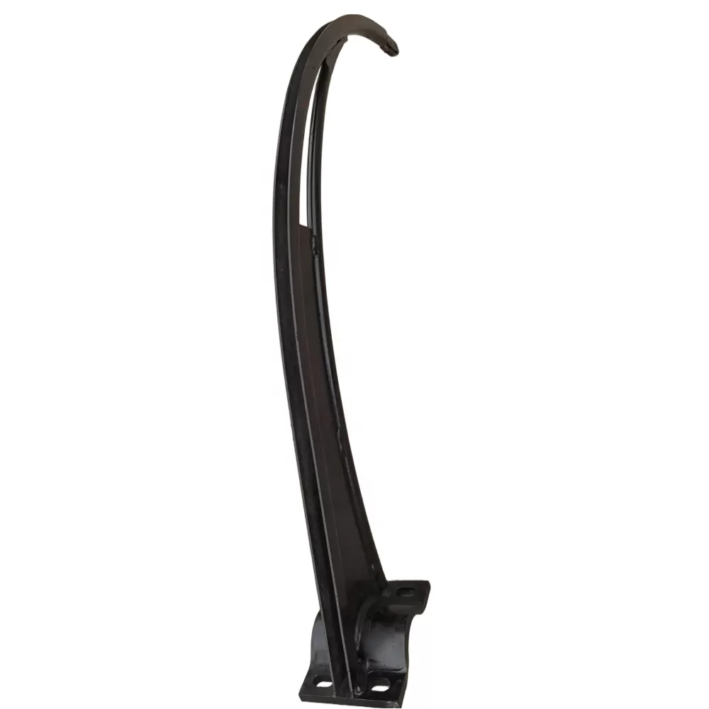 Hay Square Baler Spare Part: Knotter Needle (Part No. 700182231)