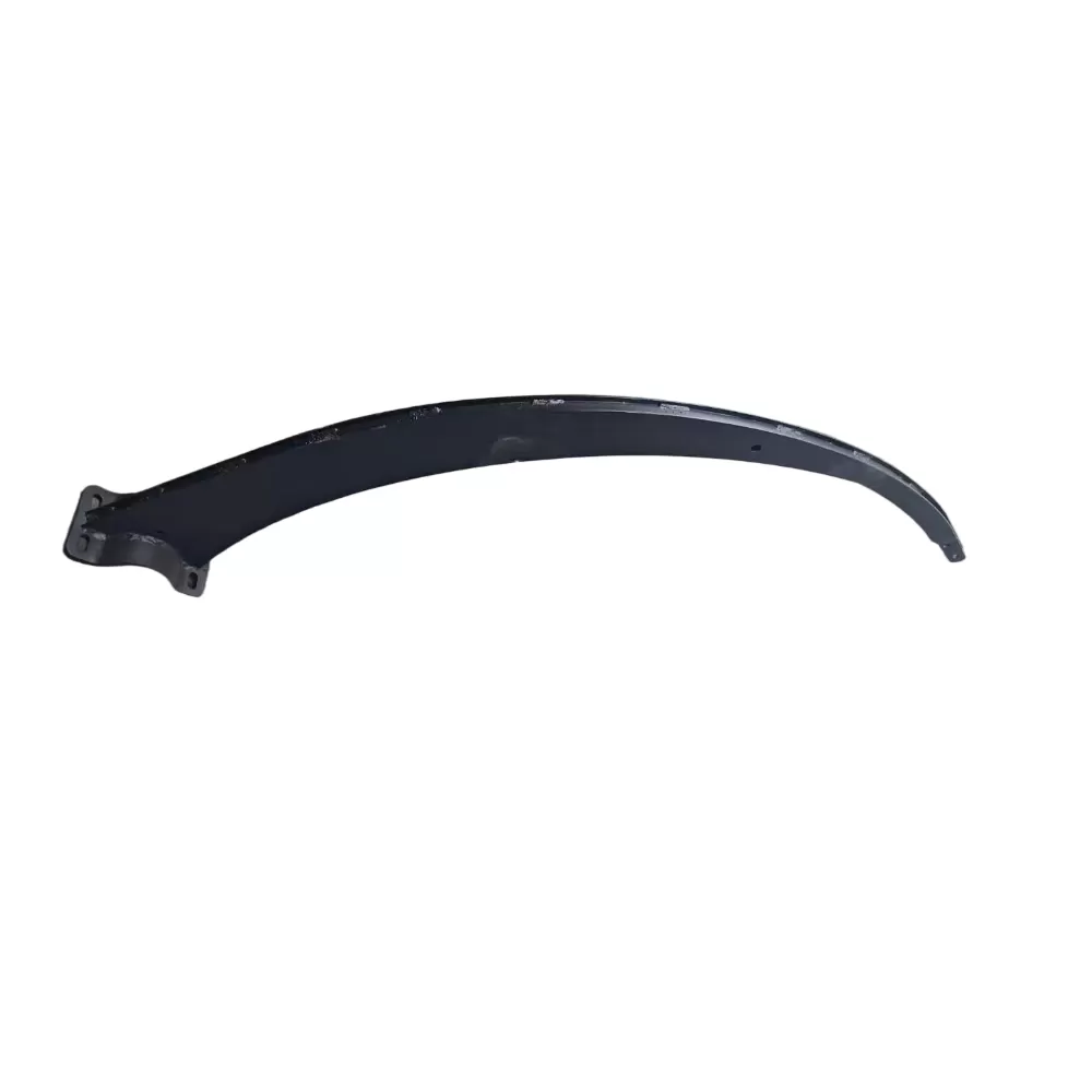 Hay Square Baler Spare Part: Knotter Needle (Part No. 700182231)