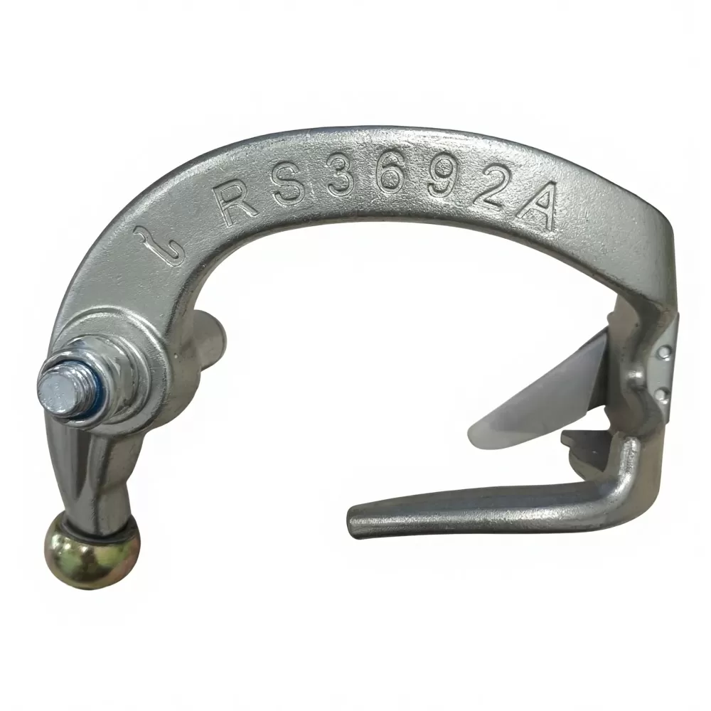 Brazo de corte para empacadora de heno ACP0567090