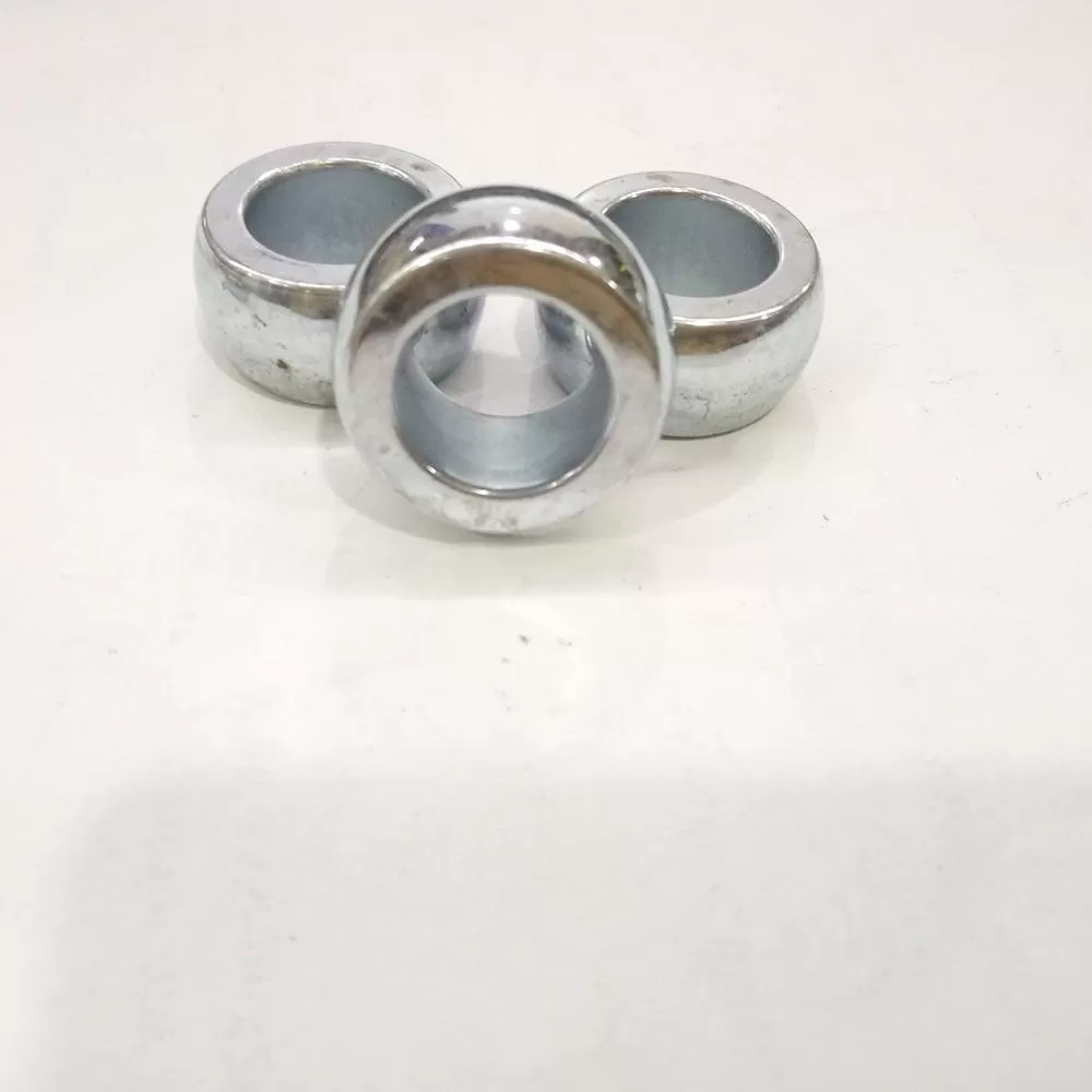 Accesorios de alta calidad para rodillos de brazo de anudado en maquinaria agr&iacute;cola