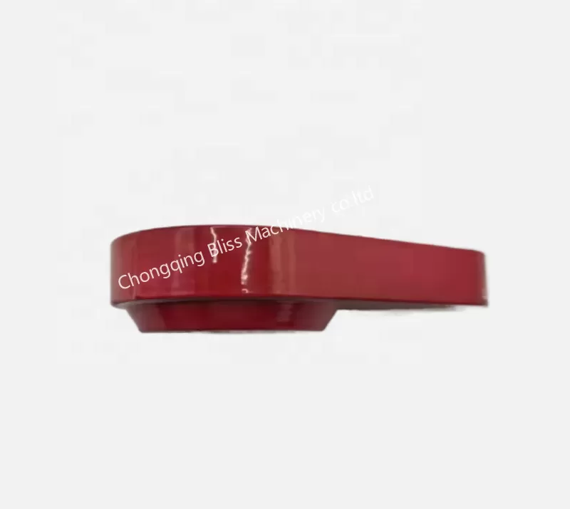 High-Quality 9.5mm & 12mm Shear Bolt Arms