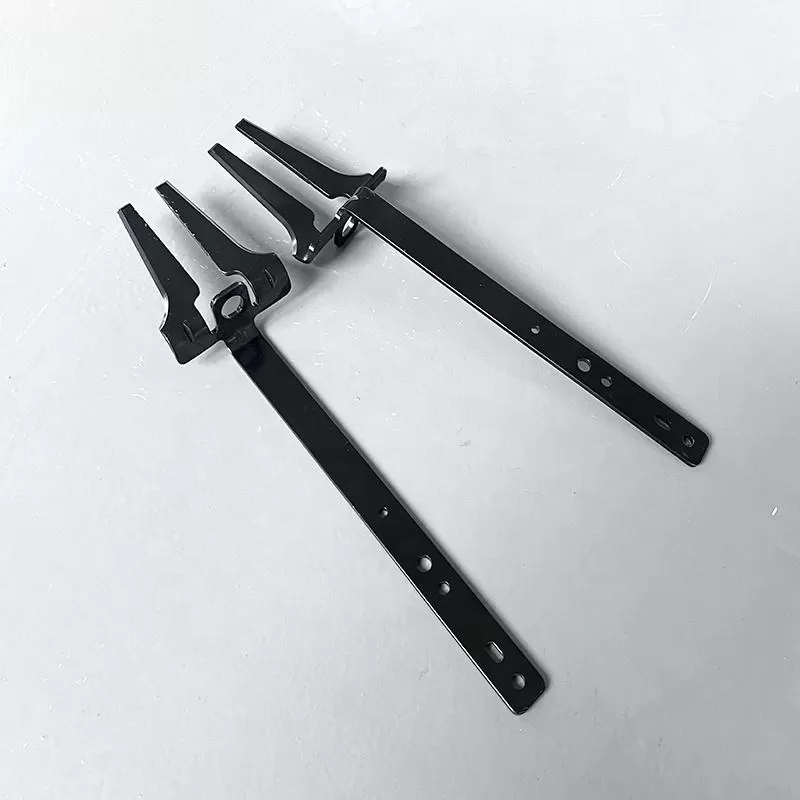 Lawn Mower Blade 03-2551909
