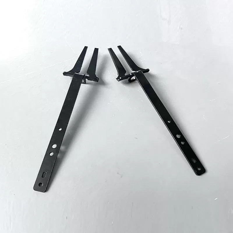Lawn Mower Blade 03-2551909