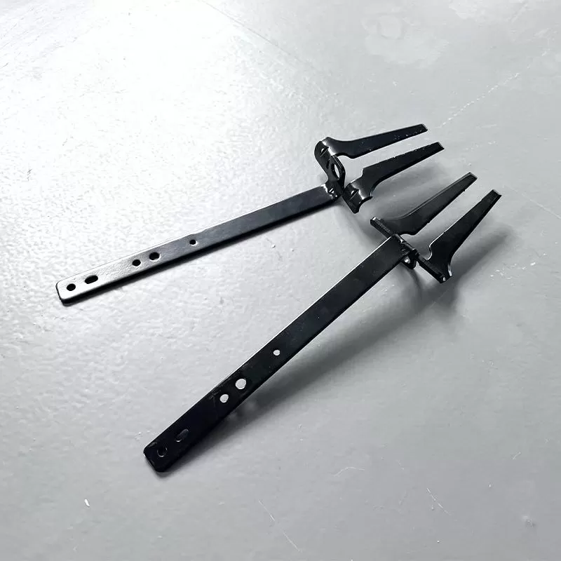 Lawn Mower Blade 03-2551909