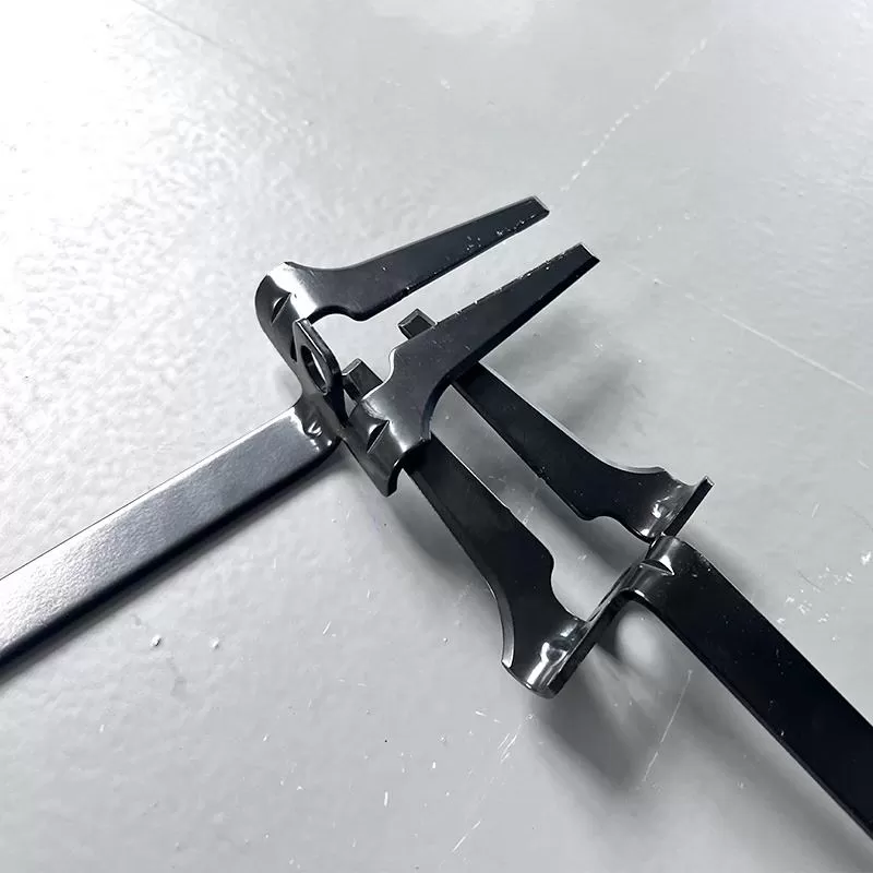 Lawn Mower Blade 03-2551909