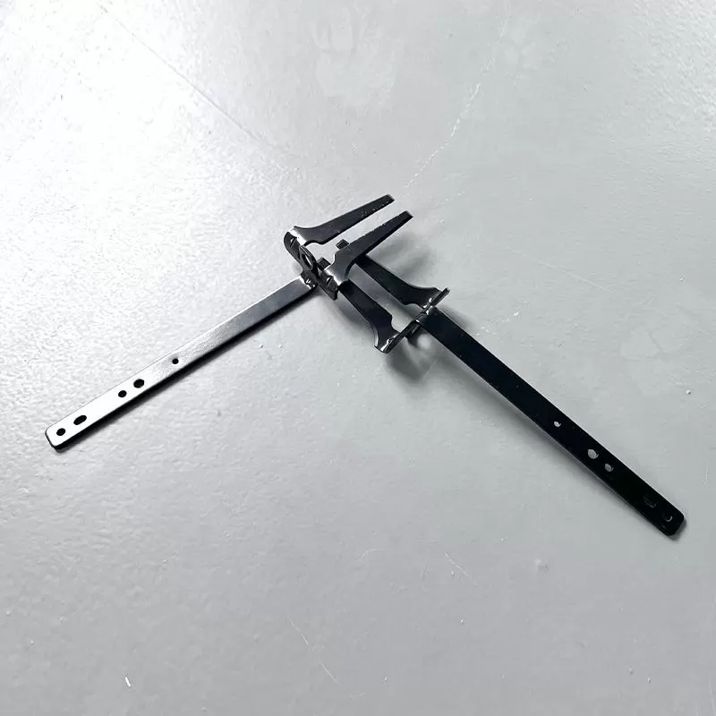 Lawn Mower Blade 03-2551909