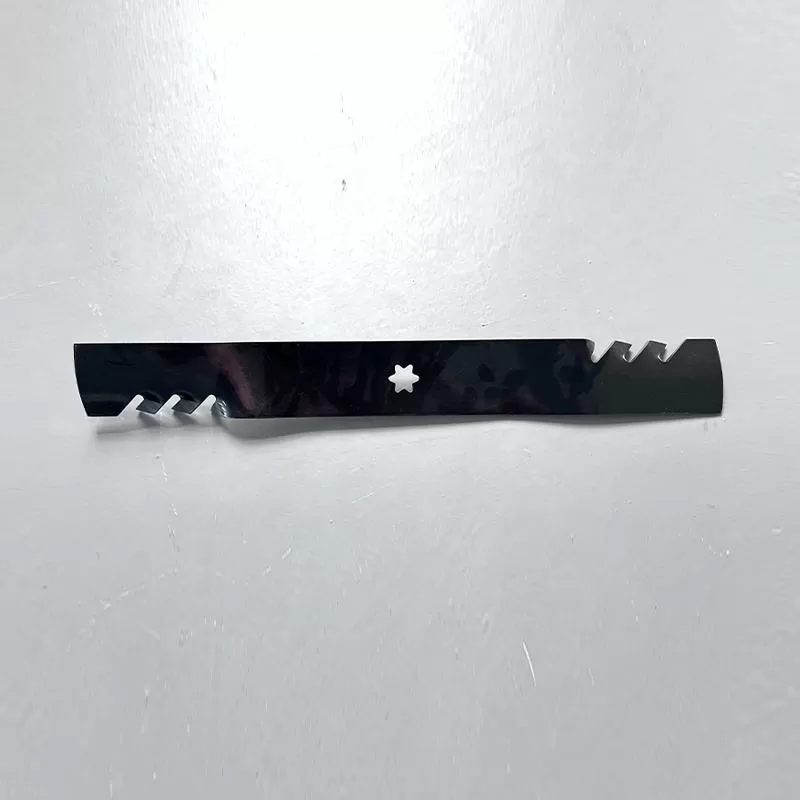 Black Mower Blade, Model 942-0616