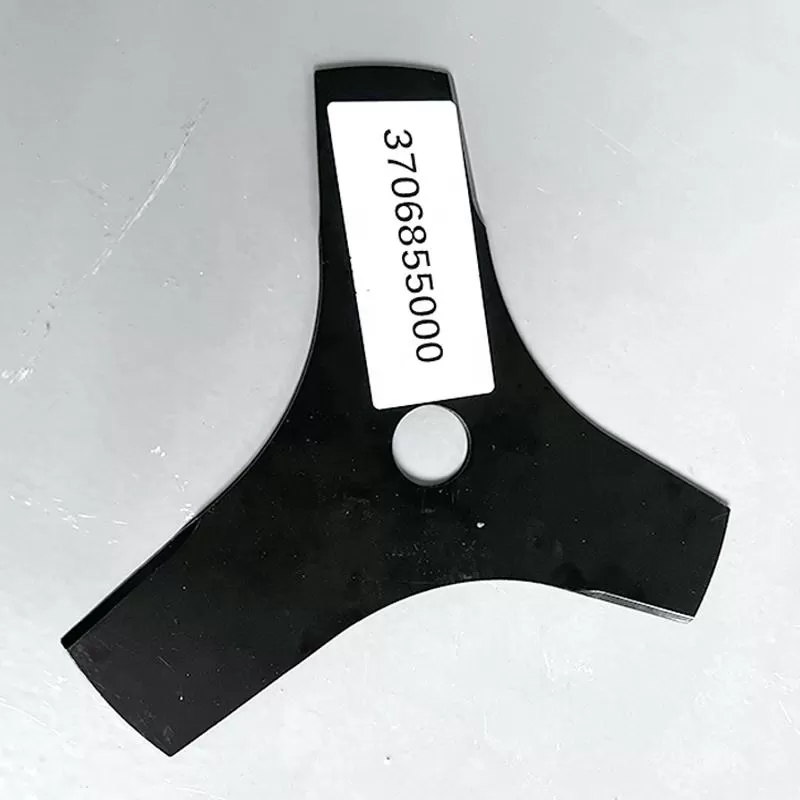 Premium Lawn Mower Blade Adapter (Model 3706855000)