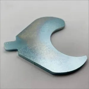 Knotter Cleaner 39224 (Forage Machinery Part)