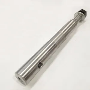 Baler Spare Part 86629480