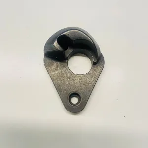 Balers Parts: 40Cr 781216