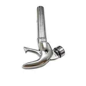 Knotter Twine Holder (Hook) &mdash; Part No. 89838787