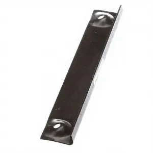 Square Baler Spare Part: Compaction Wedge (Part No. 86626431)