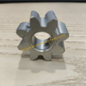 Knotter Star Gear 9838787