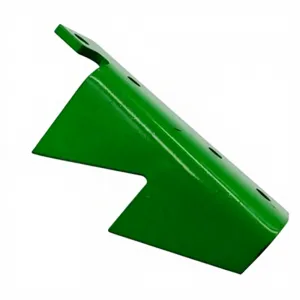 High-Quality, Highly Reliable, and Durable 811515 Left & Right Side Components