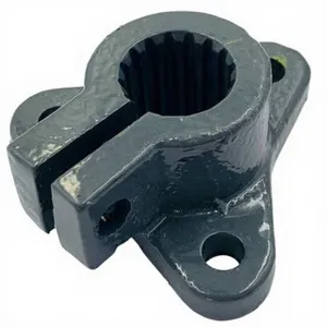 Portable, Multi-functional, Eco-friendly Coupling Flange 813514 (Large-Bore Type)