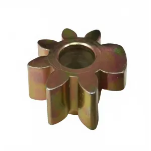 Forage Harvester Parts: Claas Part 0008166673