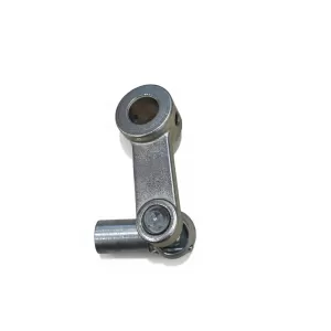 Forage Harvester Spare Part: Knotter Unit Angle Joint (Part No. 000244964)