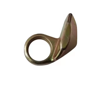 Claas Part: Cam Assembly 008166490
