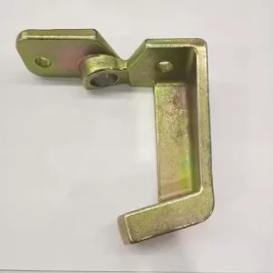 Steel Knotter Bracket 0000000560