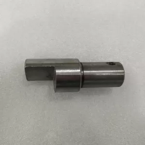 Baler Part: Locking Pin 0000021623