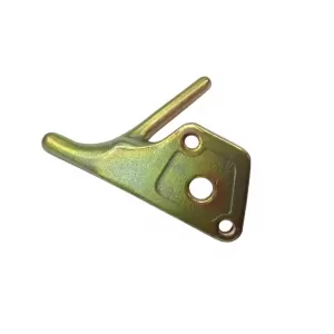 Steel Knotter Twine Guide Component 000864107.1