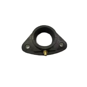 Agricultural Machinery Components & Spare Parts: Flange Bearing 0013124633