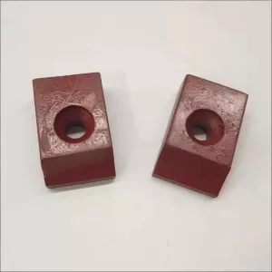 Baler Cast Cam Component 002129.2